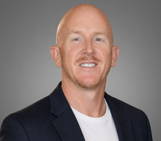 Brett Renzenbrink