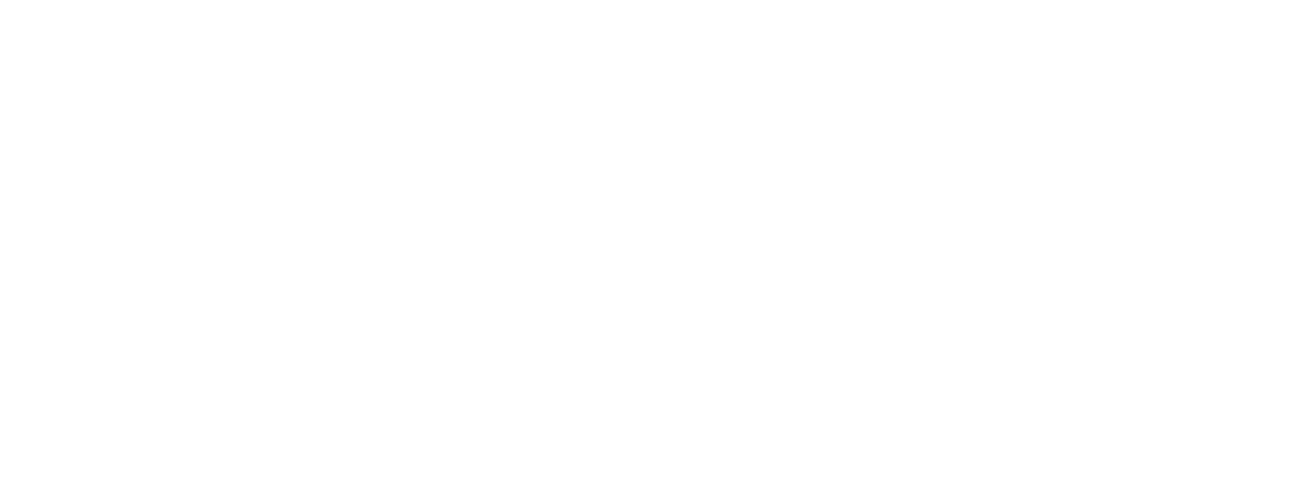 Lateral