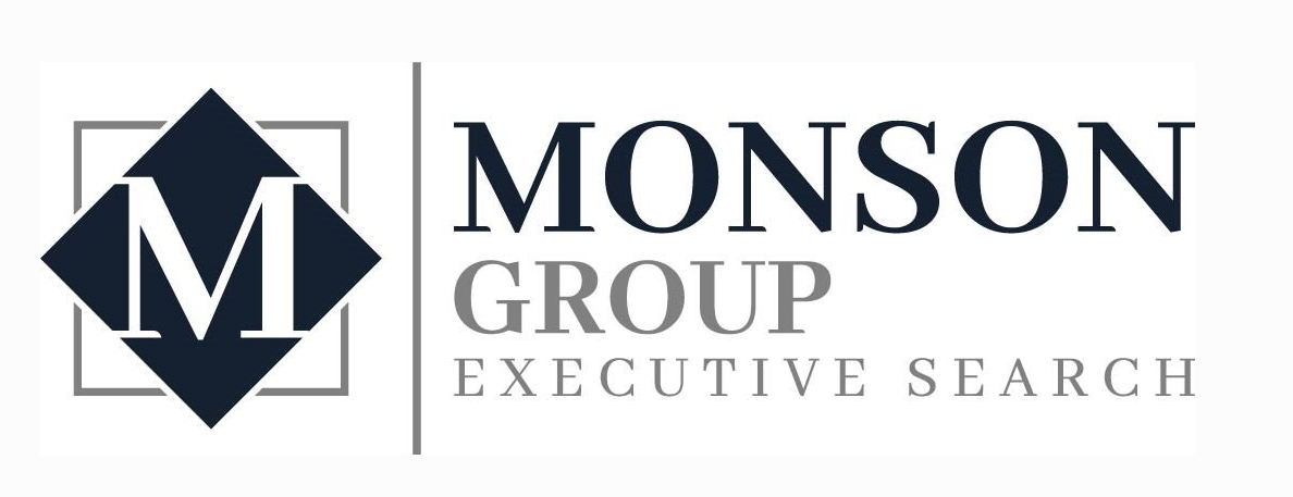 The Monson Group