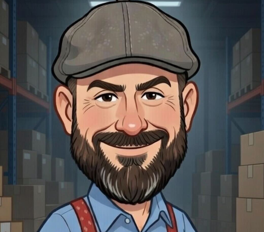 John Rogers